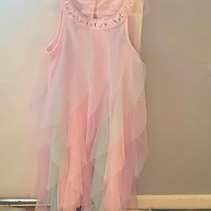 Beautiful Dress for your little one